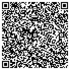 QR code with Pokorne Capital Group LLC contacts