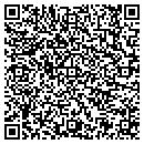 QR code with Advaneture In The Arts Opera contacts