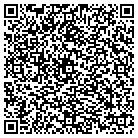 QR code with Koeckritz Enterprises Inc contacts