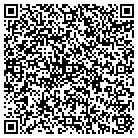 QR code with Tam's Quality Auto Repair Inc contacts