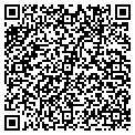 QR code with Mums Word contacts