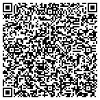 QR code with Make A Difference South Florid contacts