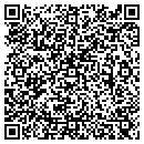 QR code with Medware contacts