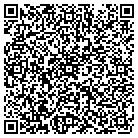 QR code with William G Morris Law Office contacts