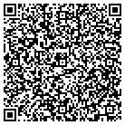 QR code with Acohol 24 Hour Abuse contacts