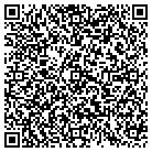 QR code with Suffolk Construction Co contacts