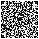 QR code with Steve Taber Agency contacts