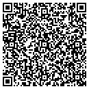 QR code with Albert Marsico MD contacts