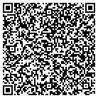 QR code with Paint & Paper Chase-Pinellas contacts