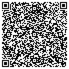 QR code with Affordable Mobile Homes contacts