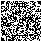 QR code with Handyman Services By A Rangel contacts