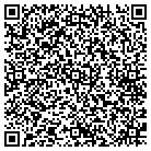 QR code with Cooper Warehousing contacts