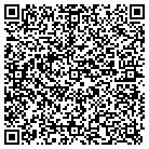 QR code with Fortaleca Distribution Center contacts