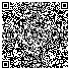 QR code with Michael's Hauling & Wood Fncng contacts