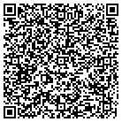 QR code with Womens Hlth Cons Southwest Fla contacts