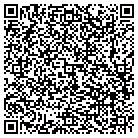 QR code with Castillo Larry L MD contacts