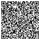 QR code with Fedco Homes contacts