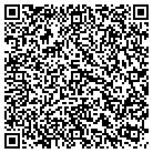 QR code with Sport & Entertainment Realty contacts