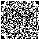 QR code with United Way Of Palm Beach contacts