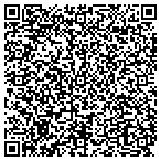 QR code with Misa Transportation Services LLC contacts
