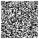 QR code with Charming Shark Tropical Access contacts