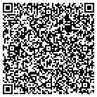 QR code with Pain Center At Boca Raton contacts