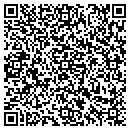 QR code with Foskey's Auto Service contacts