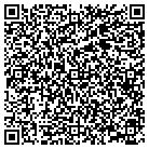 QR code with Johnny's Home Improvement contacts