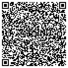 QR code with Venetian Isle Clubhouse contacts