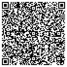 QR code with Lawrence Wright Drywall contacts