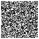 QR code with Country Oaks Anmal Hosp Kennel contacts