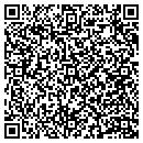 QR code with Cary Jim Painting contacts