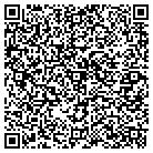 QR code with Adessa Hair and Nail Technics contacts