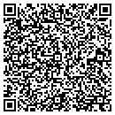 QR code with Coco House & Co contacts