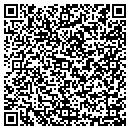 QR code with Ristevski Goran contacts