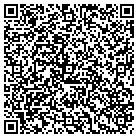 QR code with Honorable Luise Kreiger-Martin contacts