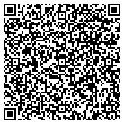 QR code with Treehouse Daycare Center contacts