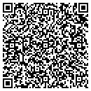 QR code with Wings & Roll contacts