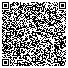 QR code with Lakewood Ranch Realty contacts