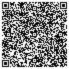 QR code with Unique Video Creations contacts