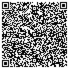 QR code with Domaine Interior Inc contacts