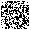 QR code with Office Suites Plus contacts
