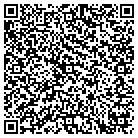 QR code with Bob Service & Gas Inc contacts