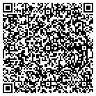 QR code with Windows By Linda Dexheimer contacts