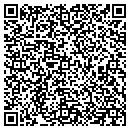 QR code with Cattlemans Cafe contacts