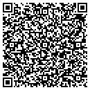 QR code with Romeo Leasing Inc contacts
