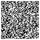 QR code with Garraty Realty Inc contacts