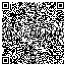 QR code with Merrell Irrigation contacts