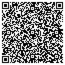 QR code with Franks Fruit Shoppe contacts