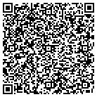 QR code with Fine Homes By Rick contacts